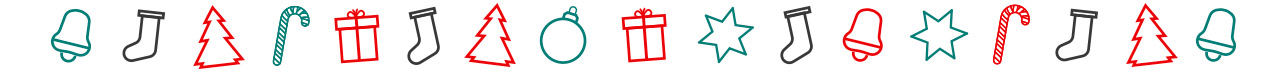 Natale 2019 acquista intimo lingerie torino online