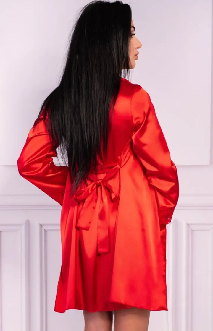 8555-jpg