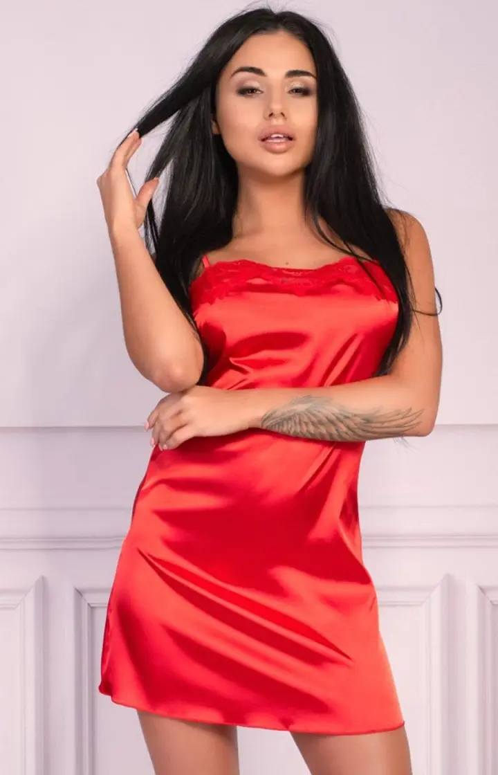 8556-jpg