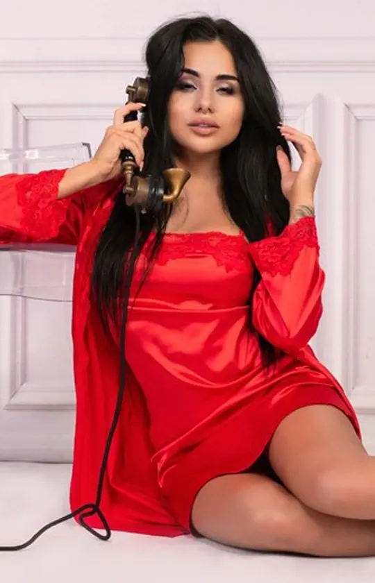 8559-jpg