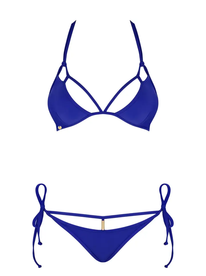 9776-jpg