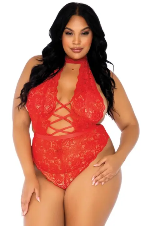 9954-jpg