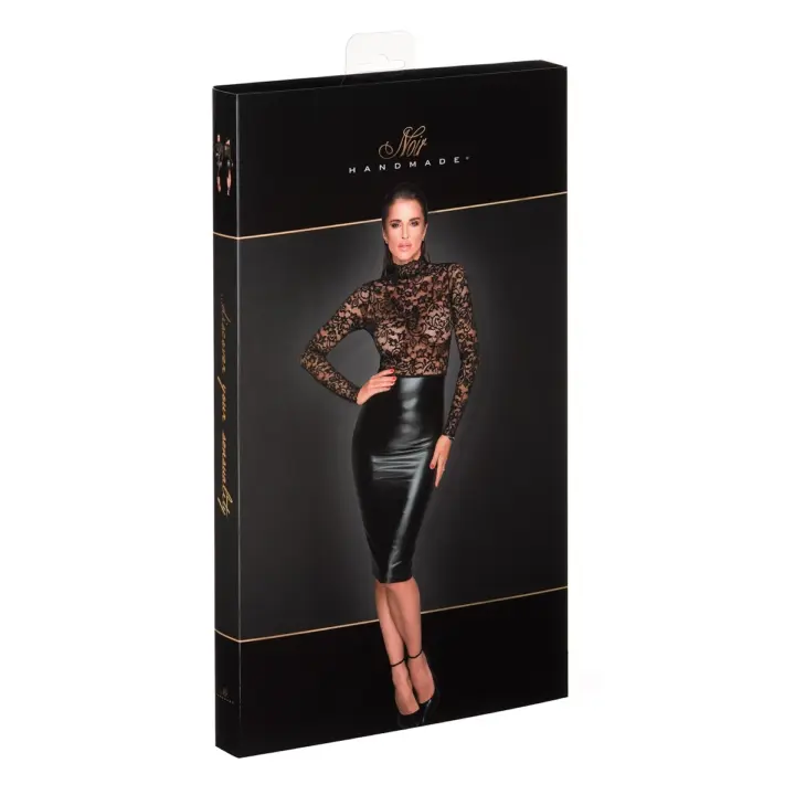 12581-jpg
