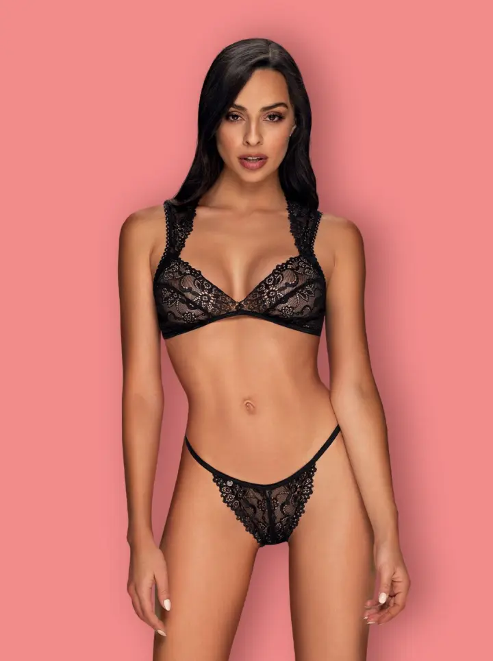 15281-jpg