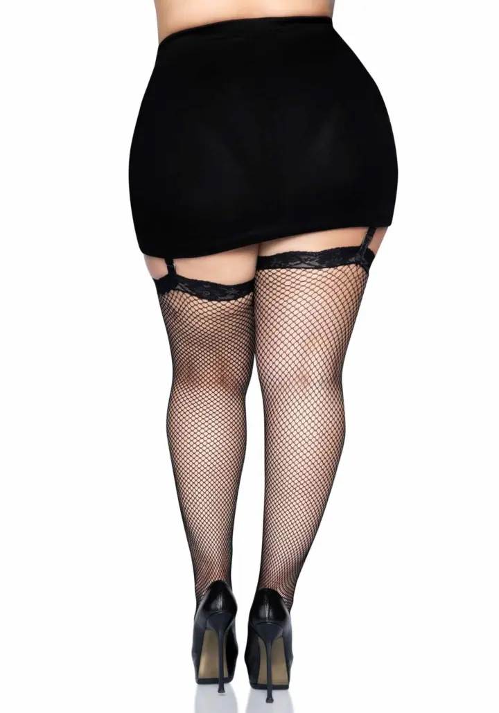 15599-jpg