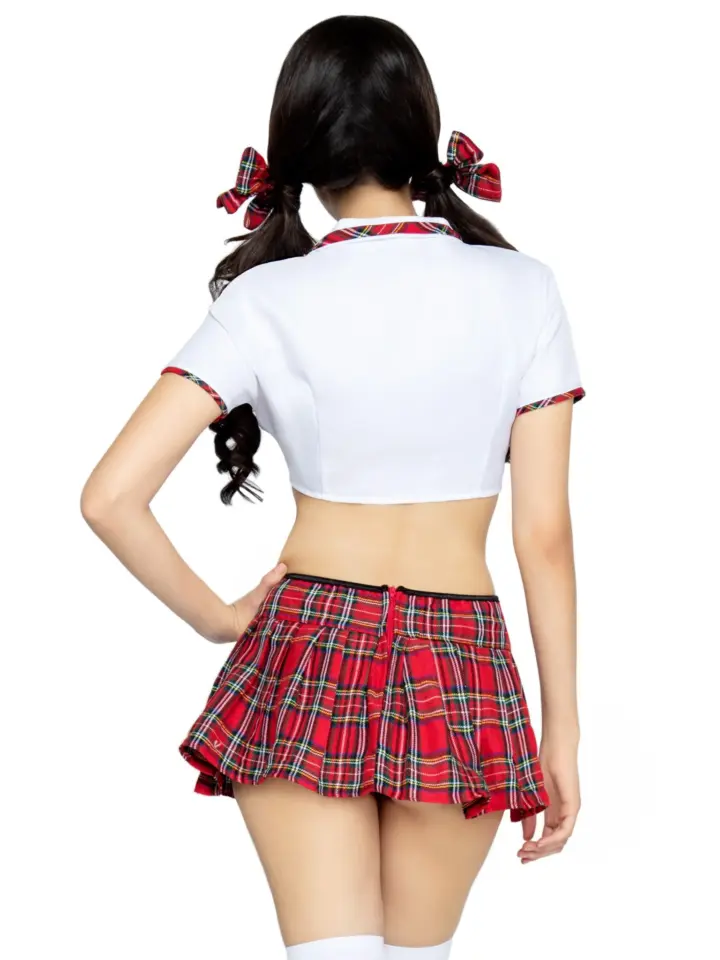 15648-jpg
