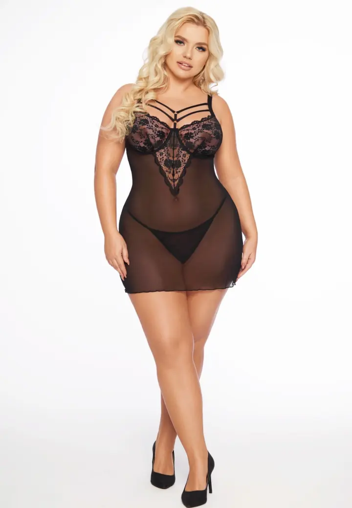 15785-jpg