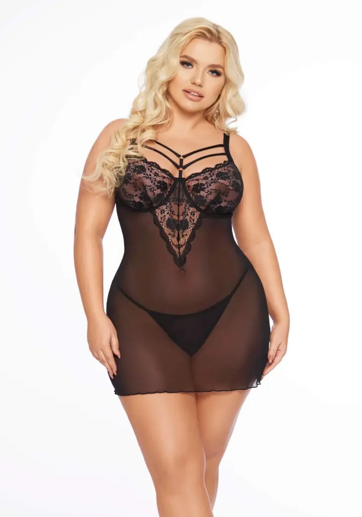 15786-jpg
