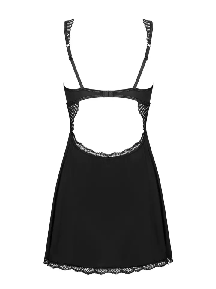 15907-jpg