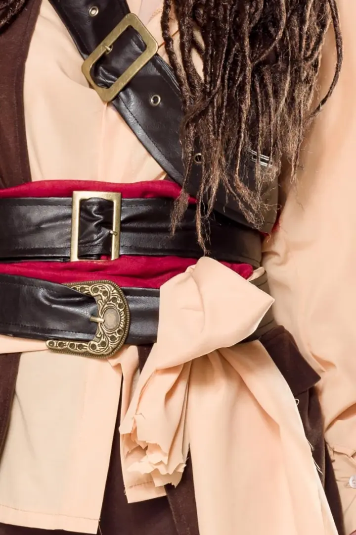 16101-jpg