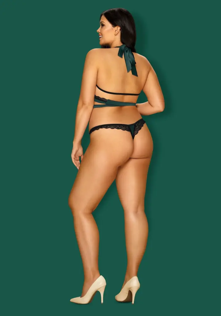 16990-jpg