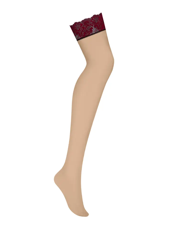 17507-jpg