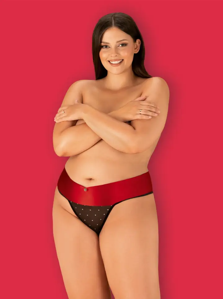 17850-jpg