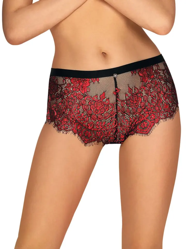 17927-jpg