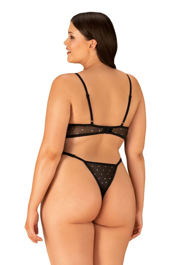 18099-jpg