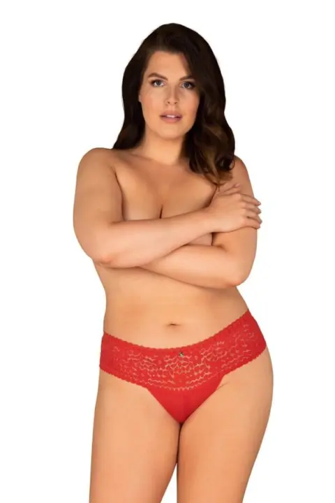 18321-jpg