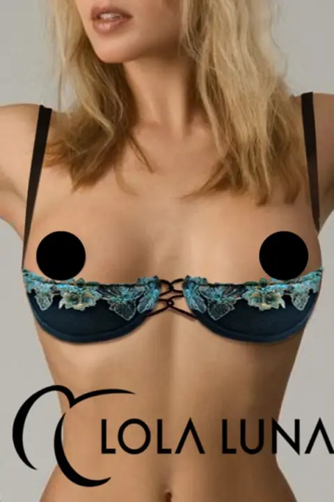 18544-jpg