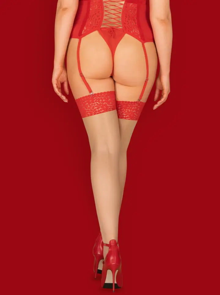 18562-jpg