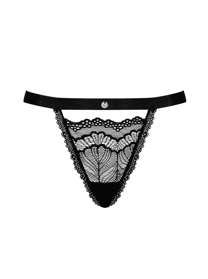 18690-jpg