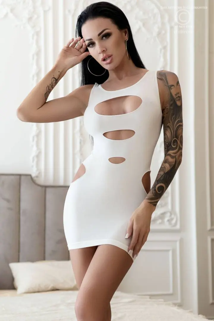 20916-jpg
