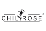 Chiliorse Logo