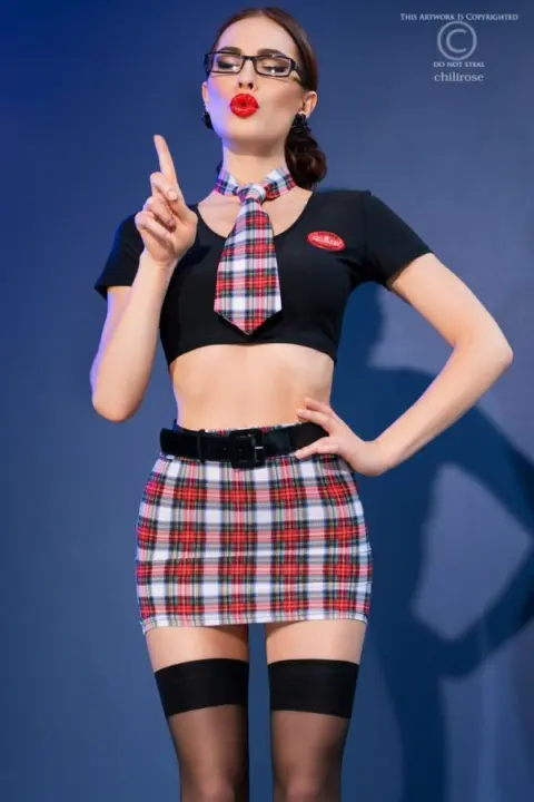 22630-jpg