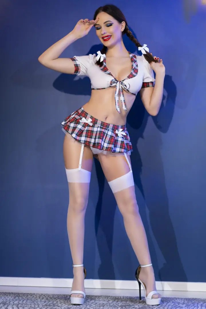 24694-jpg