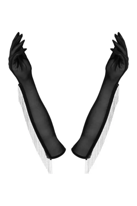 25379-jpg
