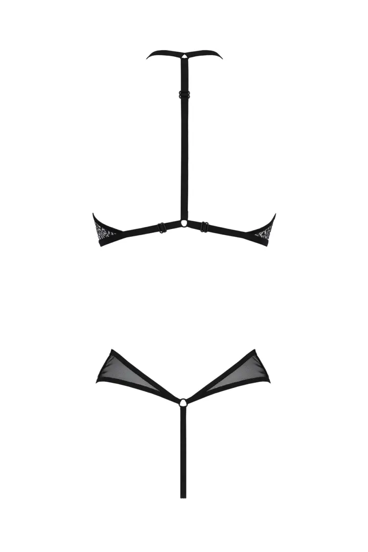 25847-jpg