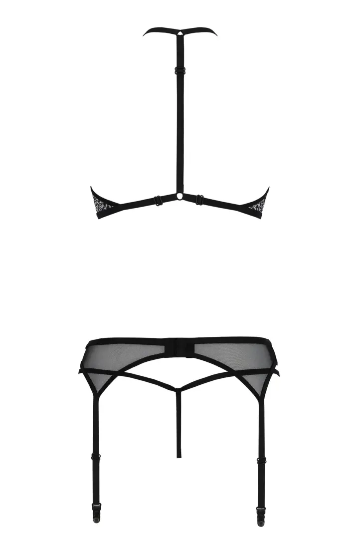 25864-jpg