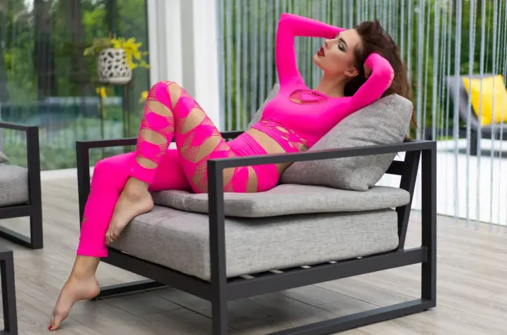 26172-jpg