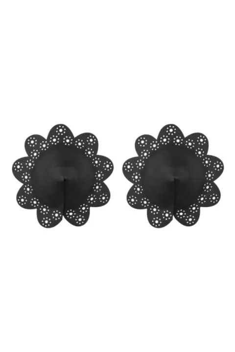 26251-jpg