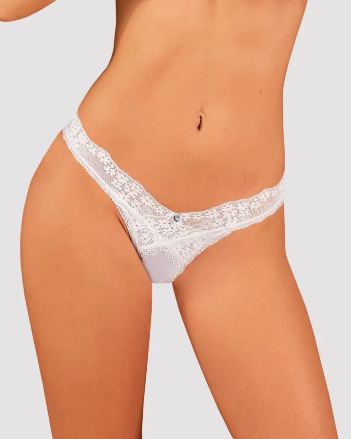 26470-jpg