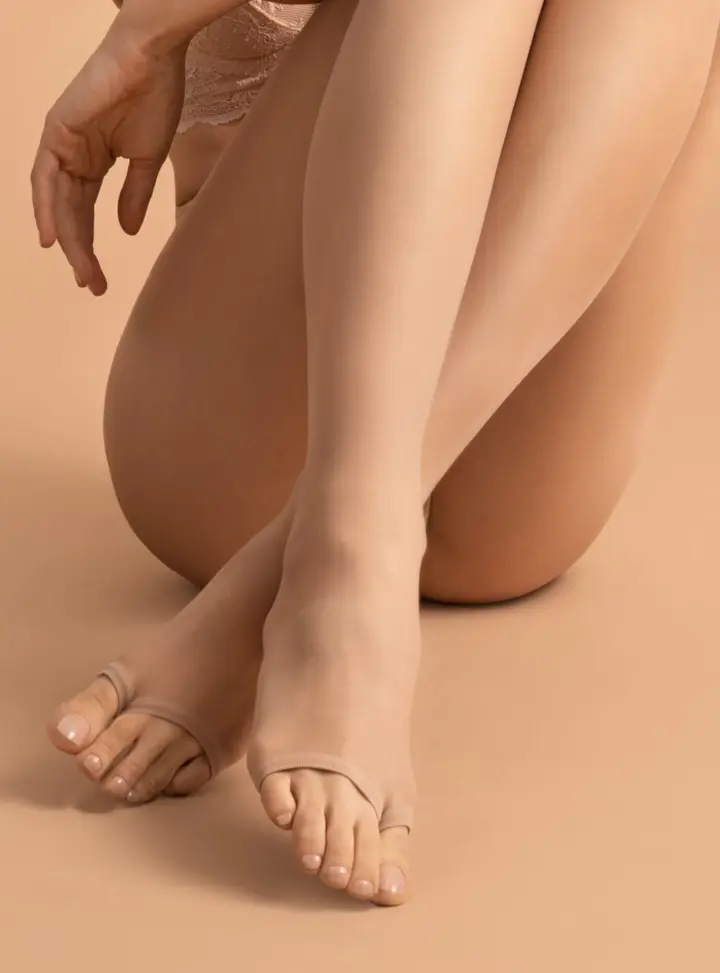 26574-jpg