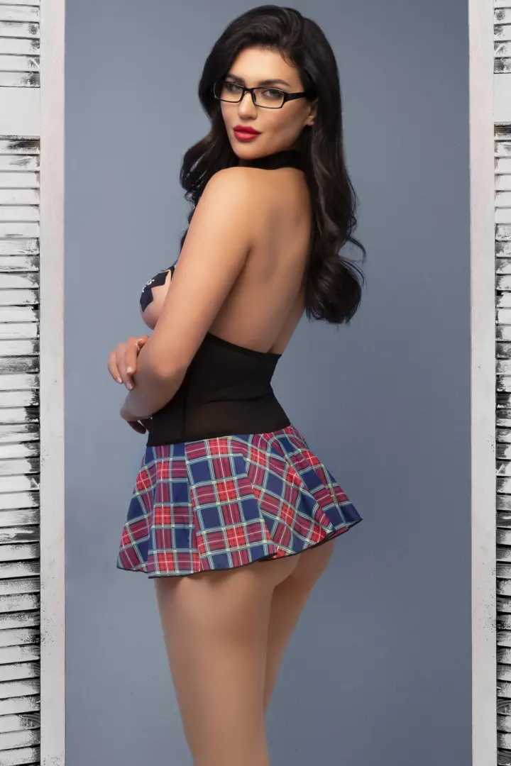 27079-jpg