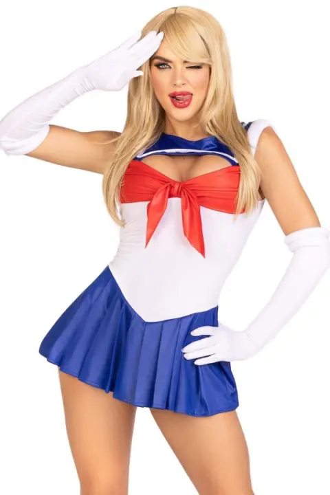 27994-jpg
