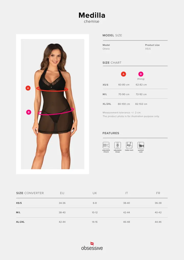 28865-jpg