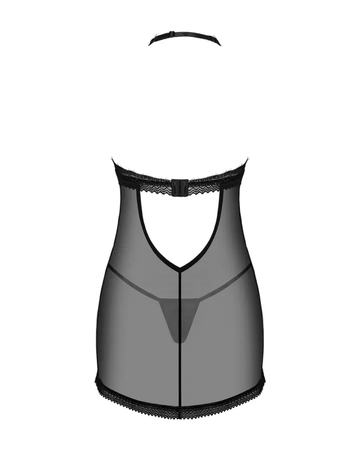 28867-jpg