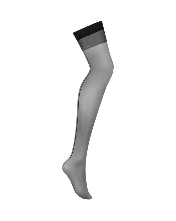 29642-jpg