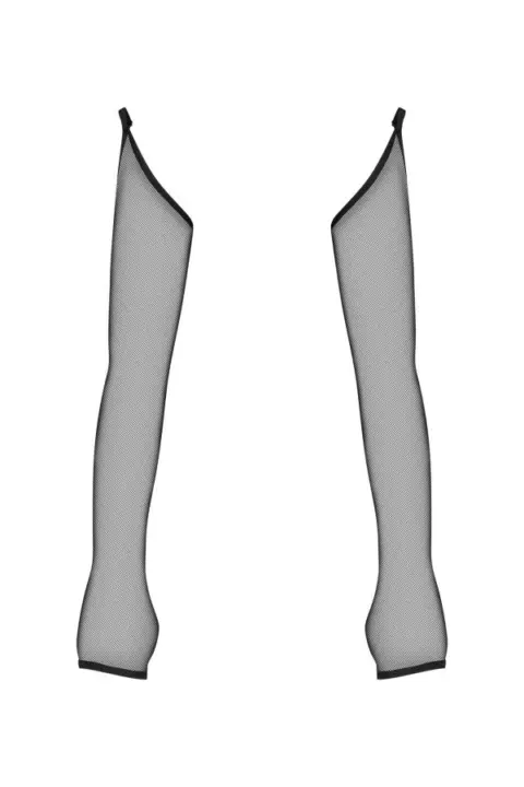 30031-jpg