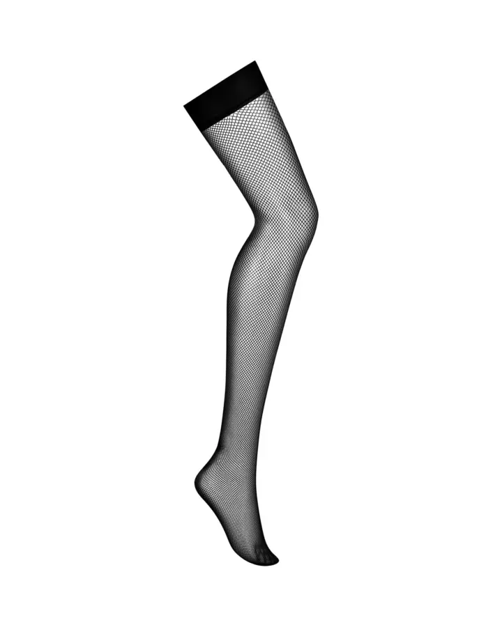 30072-jpg
