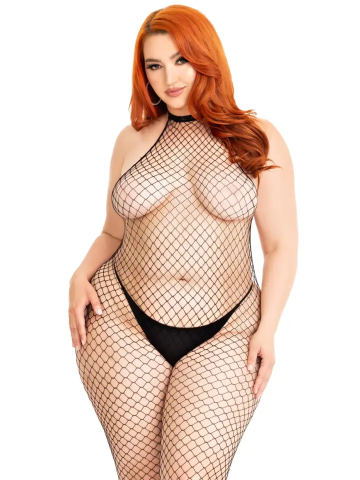 31190-jpg