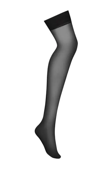 32527-jpg