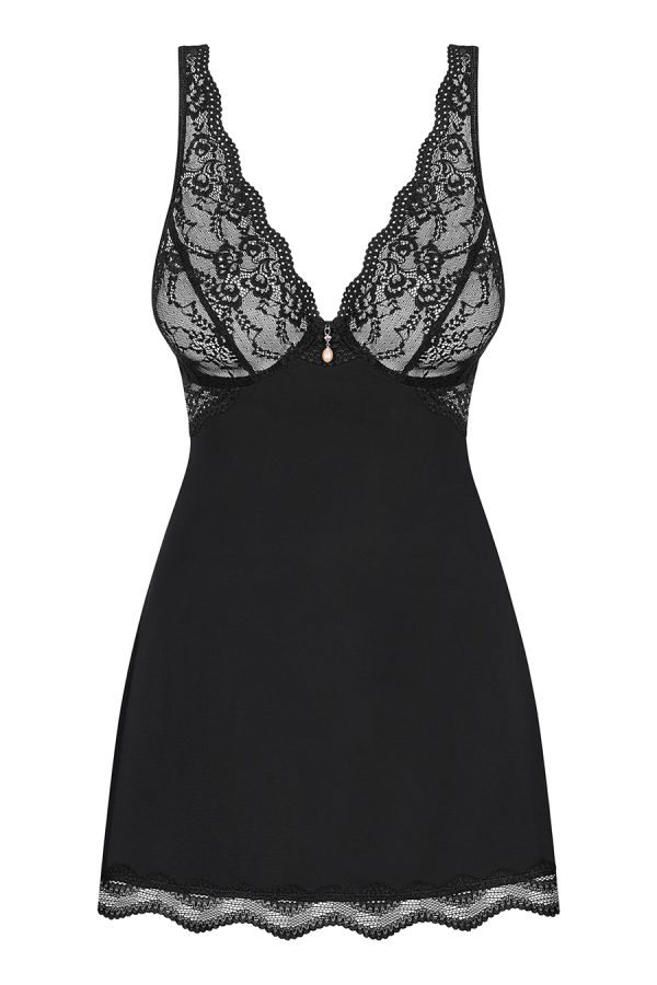 Lingerie Torino - 32561.jpg 32561-jpg