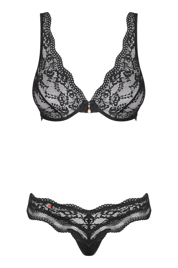 Lingerie Torino - 32633.jpg 32633-jpg