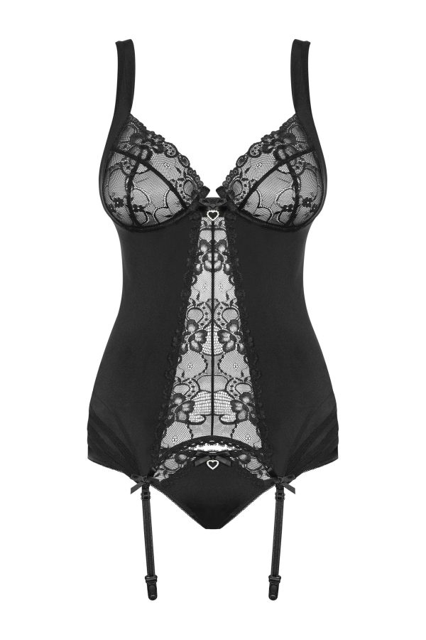 Lingerie Torino - 32716.jpg 32716-jpg