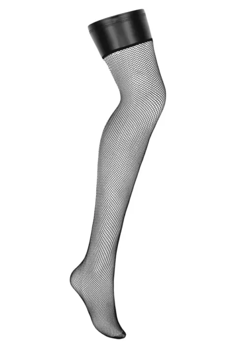 32783-jpg