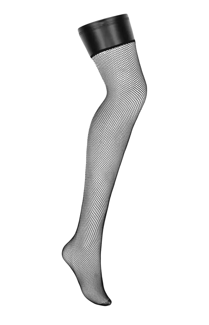 32783-jpg