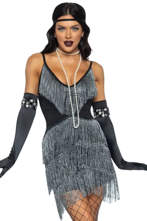 33257-jpg