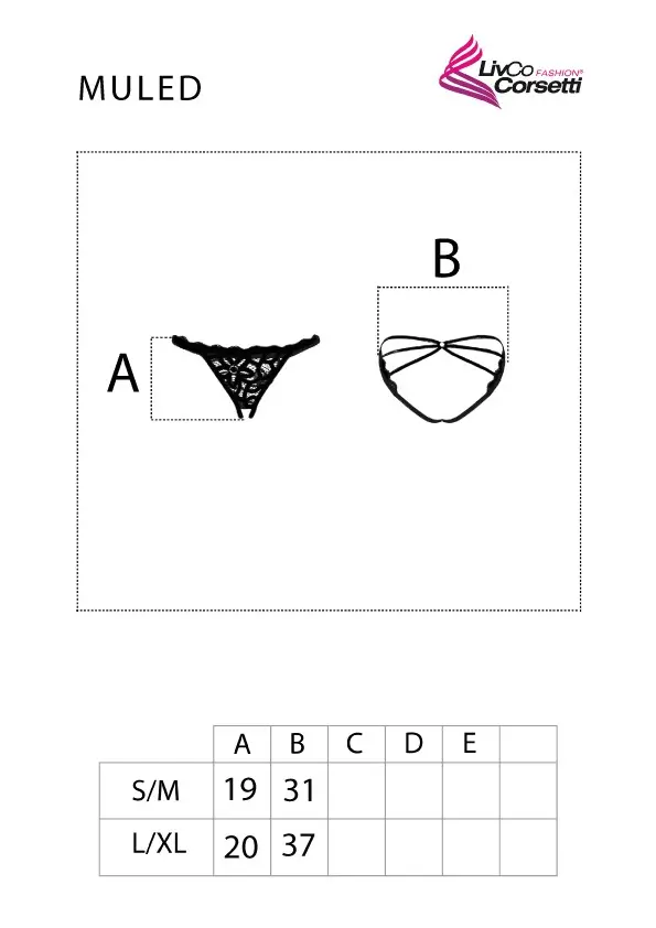 33391-jpg